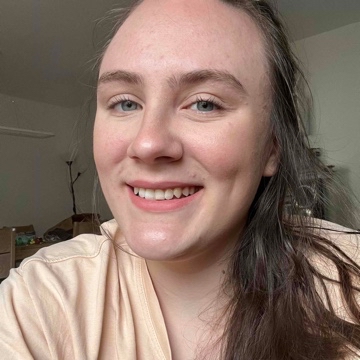 jenniferkomnik's profile