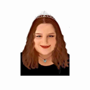 chrissys.bookworld's profile