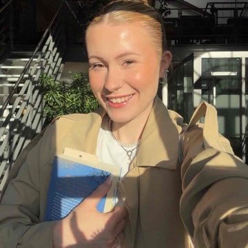 saskia_may's profile