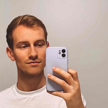 cedric_wr's profile