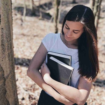 prettytigerbuch's profile