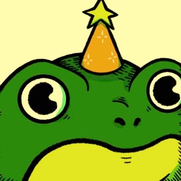 melasaik's profile
