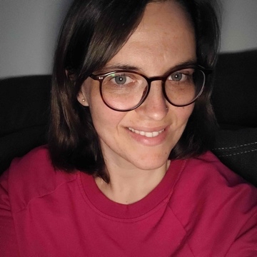 frau_blumenstock's profile