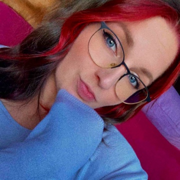 tschamiira's profile