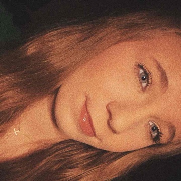 jenny3107's profile