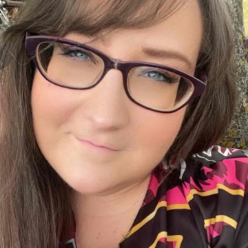 read.cozy's profile