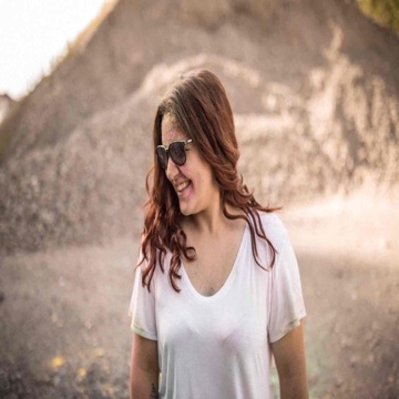 debbi's profile