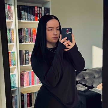 dorina.x's profile