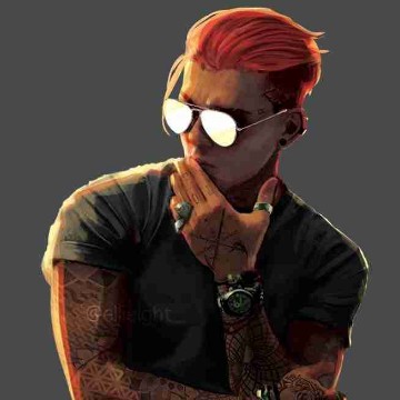 6runar9munroe6's profile