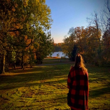 vtown's profile