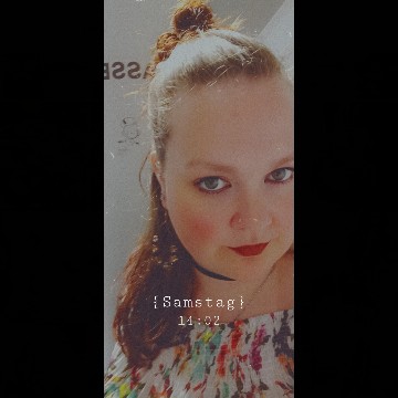 buch.liebe92's profile