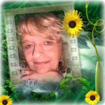 heidi63's profile