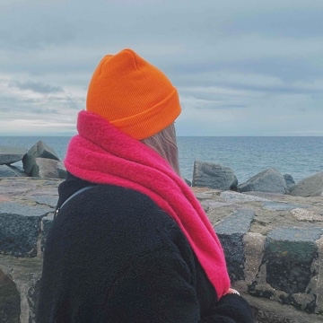 leala's profile