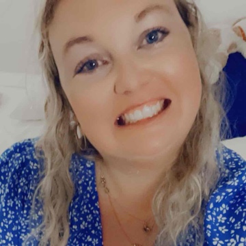 fannykah's profile