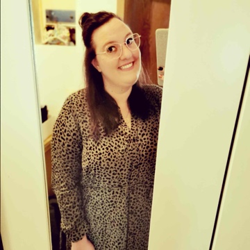 libelle13's profile