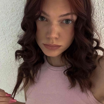kaminzkaa's profile