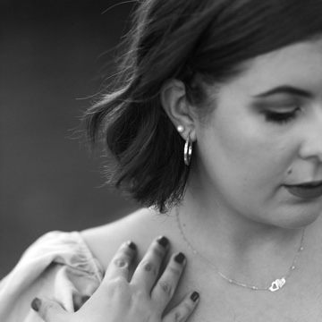 tatjanas.journey's profile