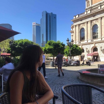 emiliadreamgirl's profile