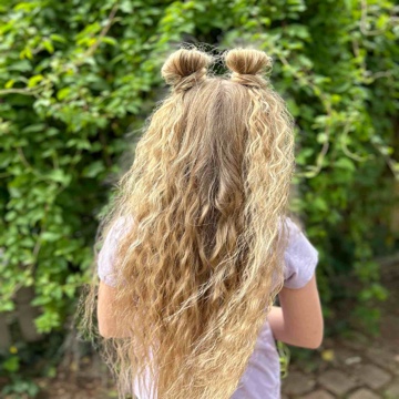 val.erie's profile
