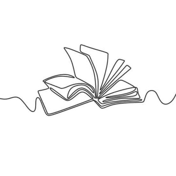 book.addicted's profile