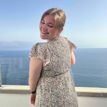 onemorechapterr's profile