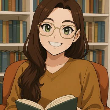 mynerdybookslife_'s profile