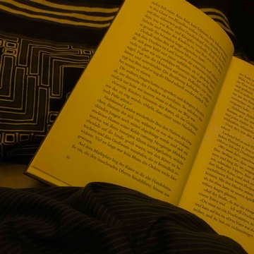abookmarkforu's profile