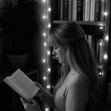chapterofsecrets's profile