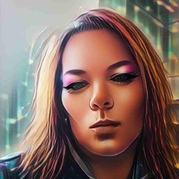 crazynikky's profile
