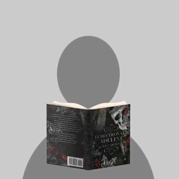 booktokgirly's profile