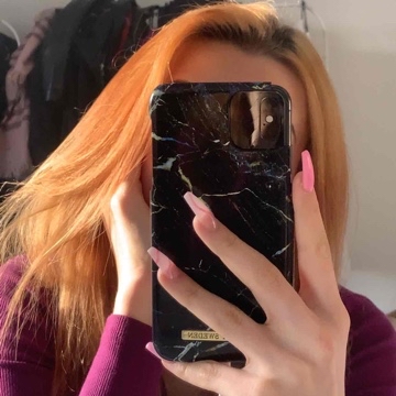 laraaakhl's profile