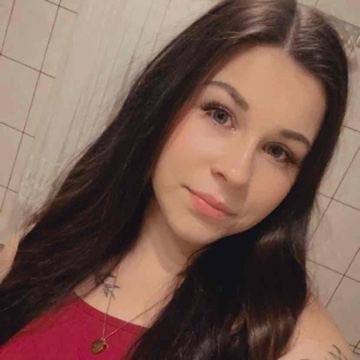 lenee_marie's profile