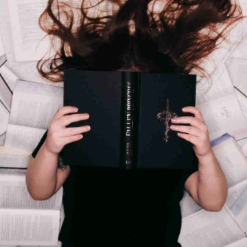readingmiracle's profile