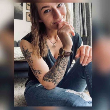 leoleiniii's profile
