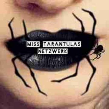 miss.tarantulas.netzwerk's profile