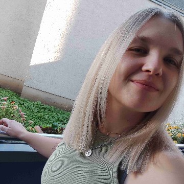 sarah.r's profile