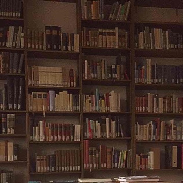 bookart's profile