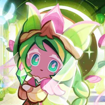 marsupil1146's profile