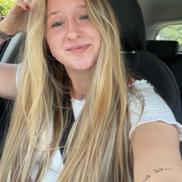 darleenschmidt's profile
