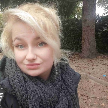 milenamitohnedoppela's profile
