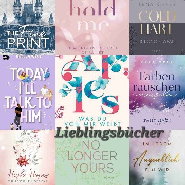 sarahd_loves_books's profile