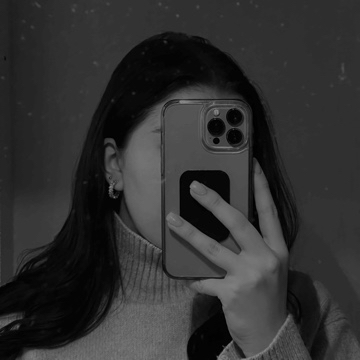everythinglilianreads's profile