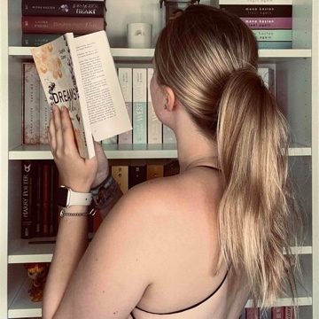 lissy1302's profile