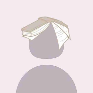 michis.pages's profile