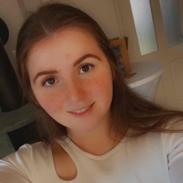 inesn's profile