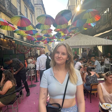 helenchristinn's profile