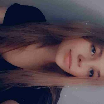 fee_3.3.16's profile