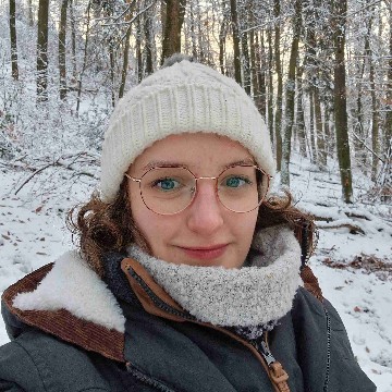 hannahs_buchliebe's profile