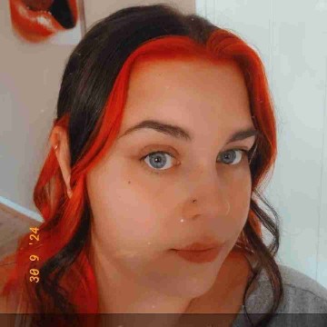 sanny_booktok's profile