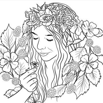 woodensoul's profile